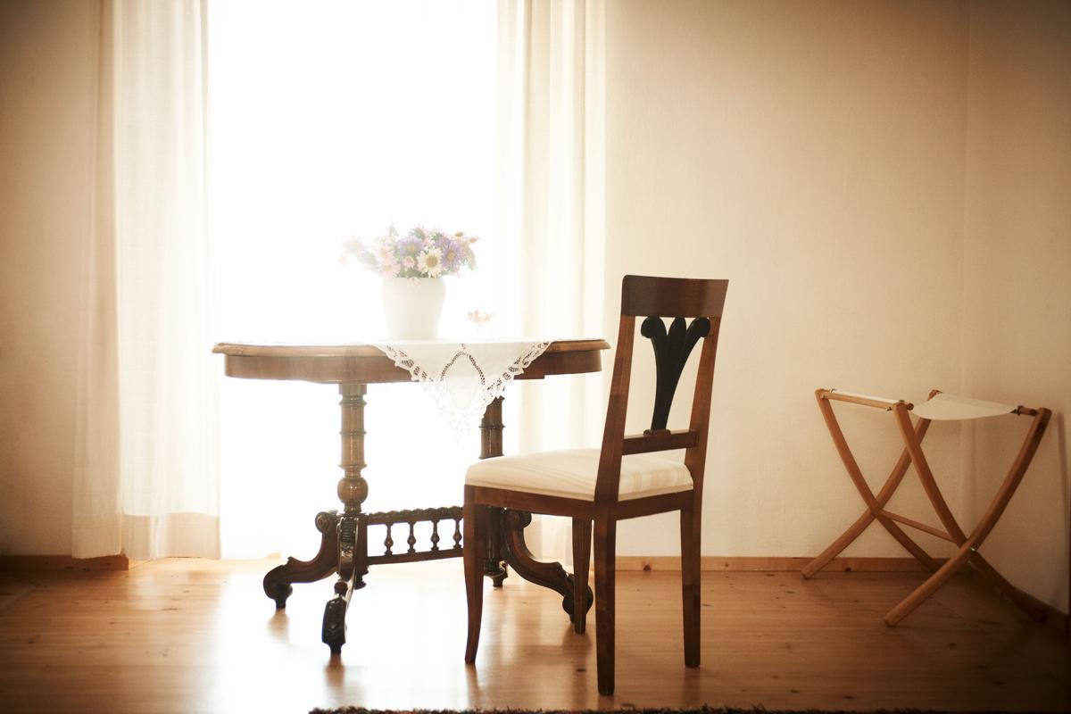 Alter Winzerkeller Bed & Breakfast Kirchberg am Wagram Luaran gambar